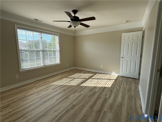 Building Photo - 940 Jamerson Ln