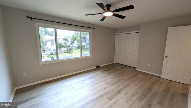 Building Photo - 1517 Winterberry Dr