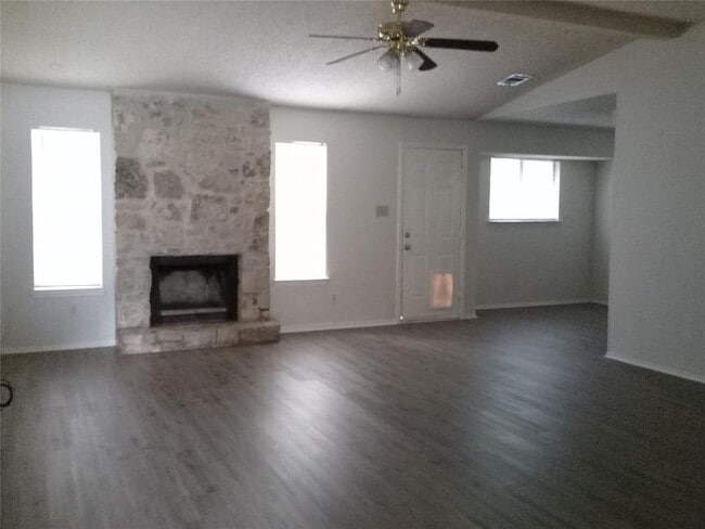 Building Photo - 2672 Piping Rock Trail