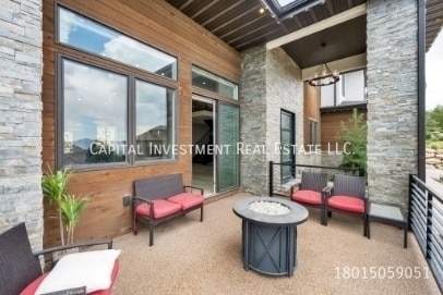 Building Photo - 14697 Pristine Dr