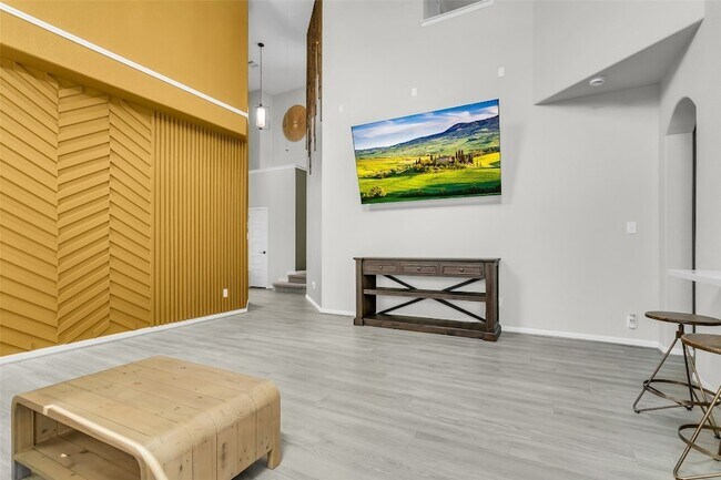 Building Photo - 5338 CJ Walker Ln