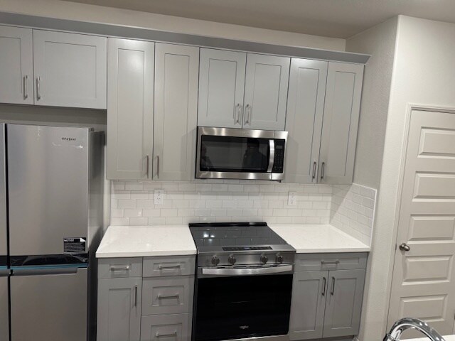 Building Photo - 1113 Tropic Ct