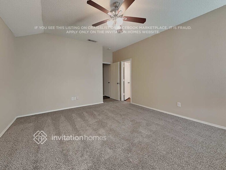 Building Photo - 8004 Mourning Dove Dr