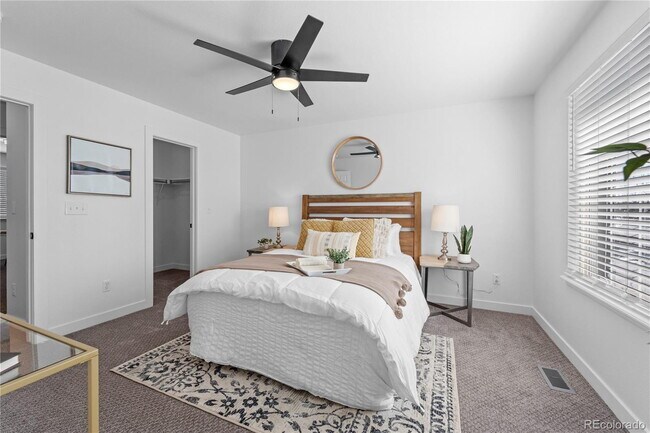 Building Photo - 4865 Apollo Bay Dr