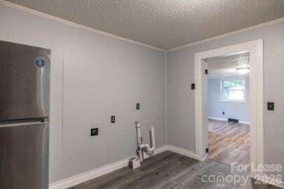 Building Photo - 1030 Martin Luther King Jr Dr