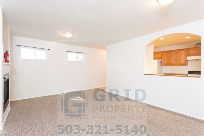 Primary Photo - GPM397 - SE 62nd Ave (T1)