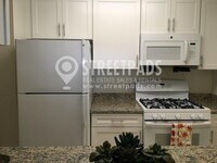 Building Photo - 2 bedroom in Cambridge MA 02138