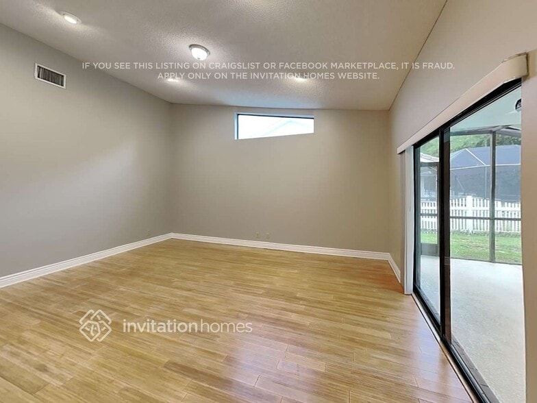 Building Photo - 22335 Martella Ave