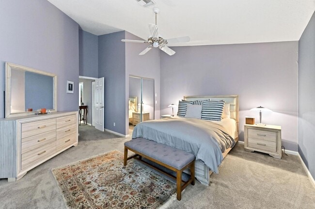 Building Photo - 507 Sea Oats Dr