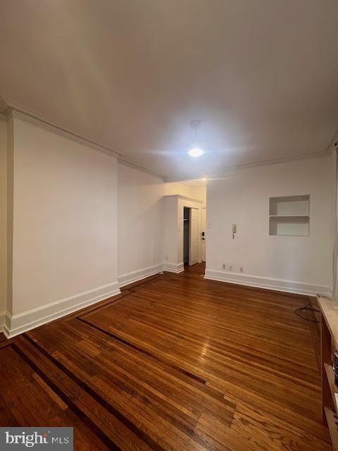 Building Photo - 2019 Spring Garden St