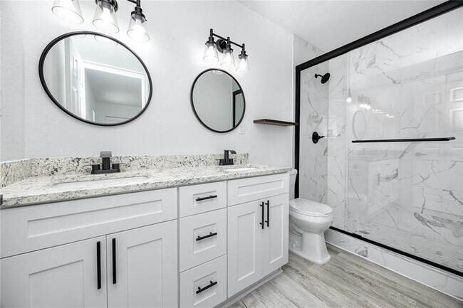 Building Photo - 2859 38th Ave N