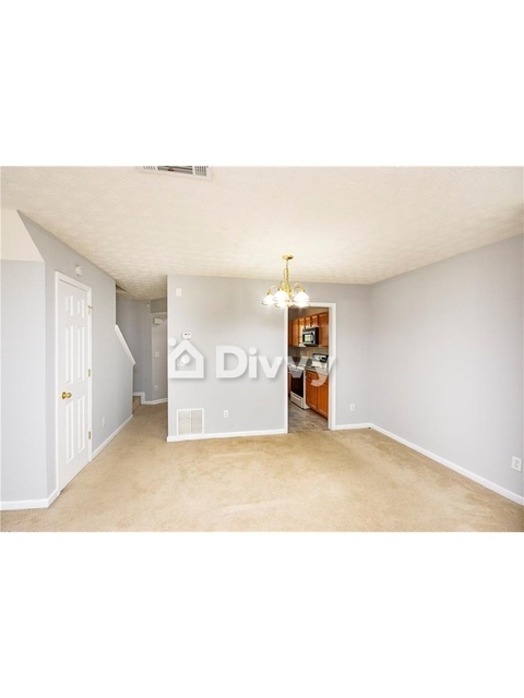 Building Photo - 6347 Wellington Walk Way, Lithonia, GA 30058