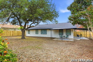 Building Photo - 13403 Centerbrook