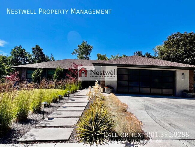 Building Photo - 1497 E Federal Heights Dr