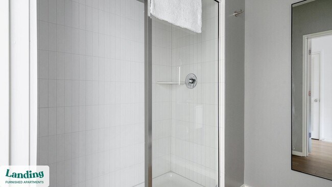 Building Photo - 318 W Corporation St