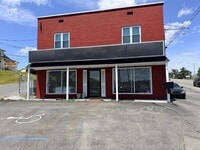 Building Photo - 104 S Eisenhower Dr