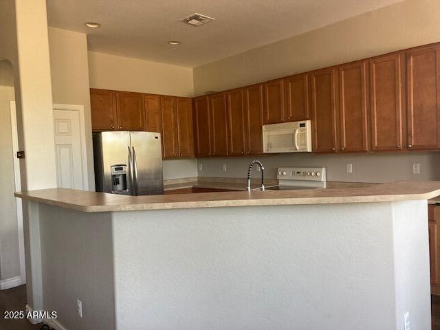 Building Photo - 18462 W Piedmont Rd