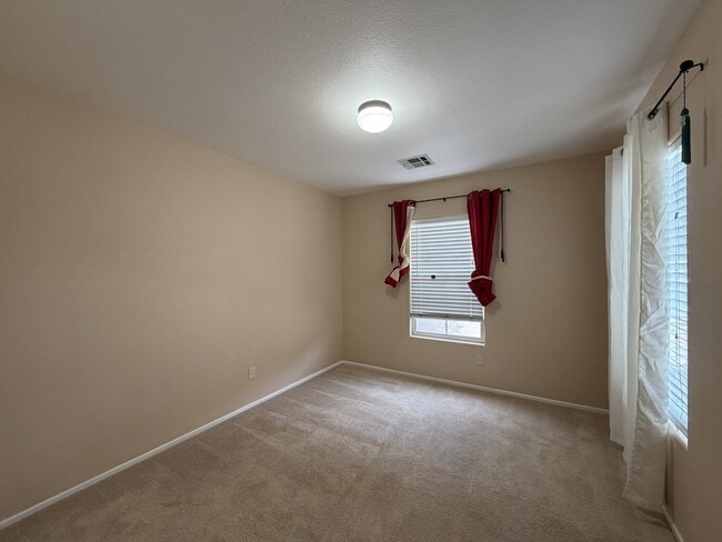 Building Photo - 6250 W Arby Ave