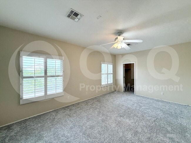 Building Photo - 16803 N 50th Way