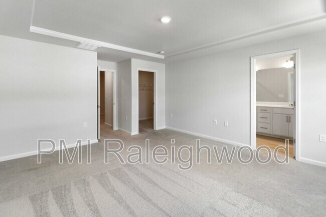 Building Photo - 2326 Chert Ln