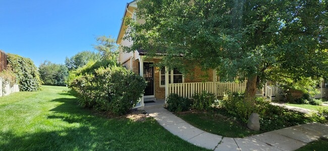 Building Photo - 415 Pheasant Run