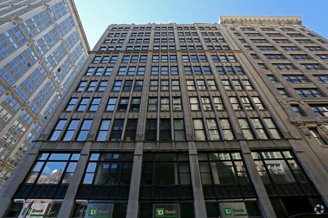 260 Park Ave S - 260 Park Ave S New York NY 10010 | Apartment Finder