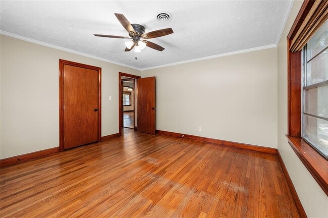 Building Photo - 940 Hardeman St