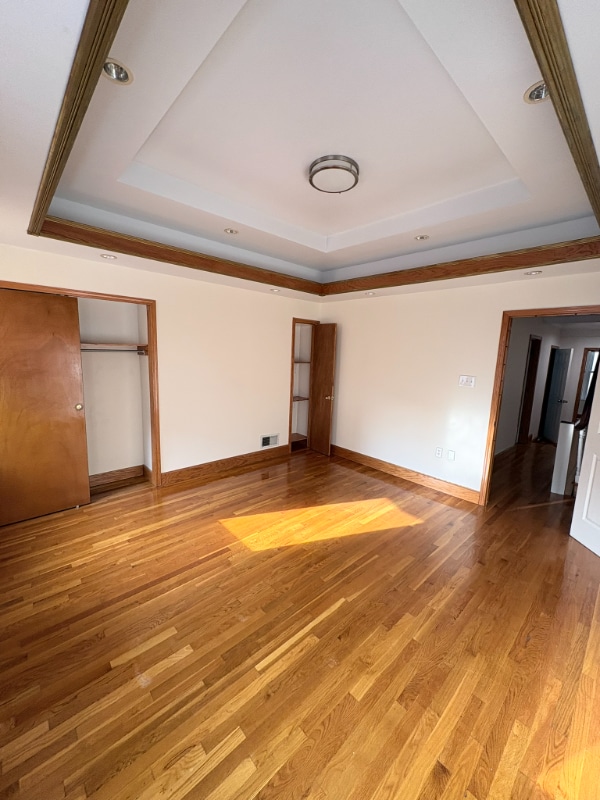 Building Photo - 1333 Mifflin St