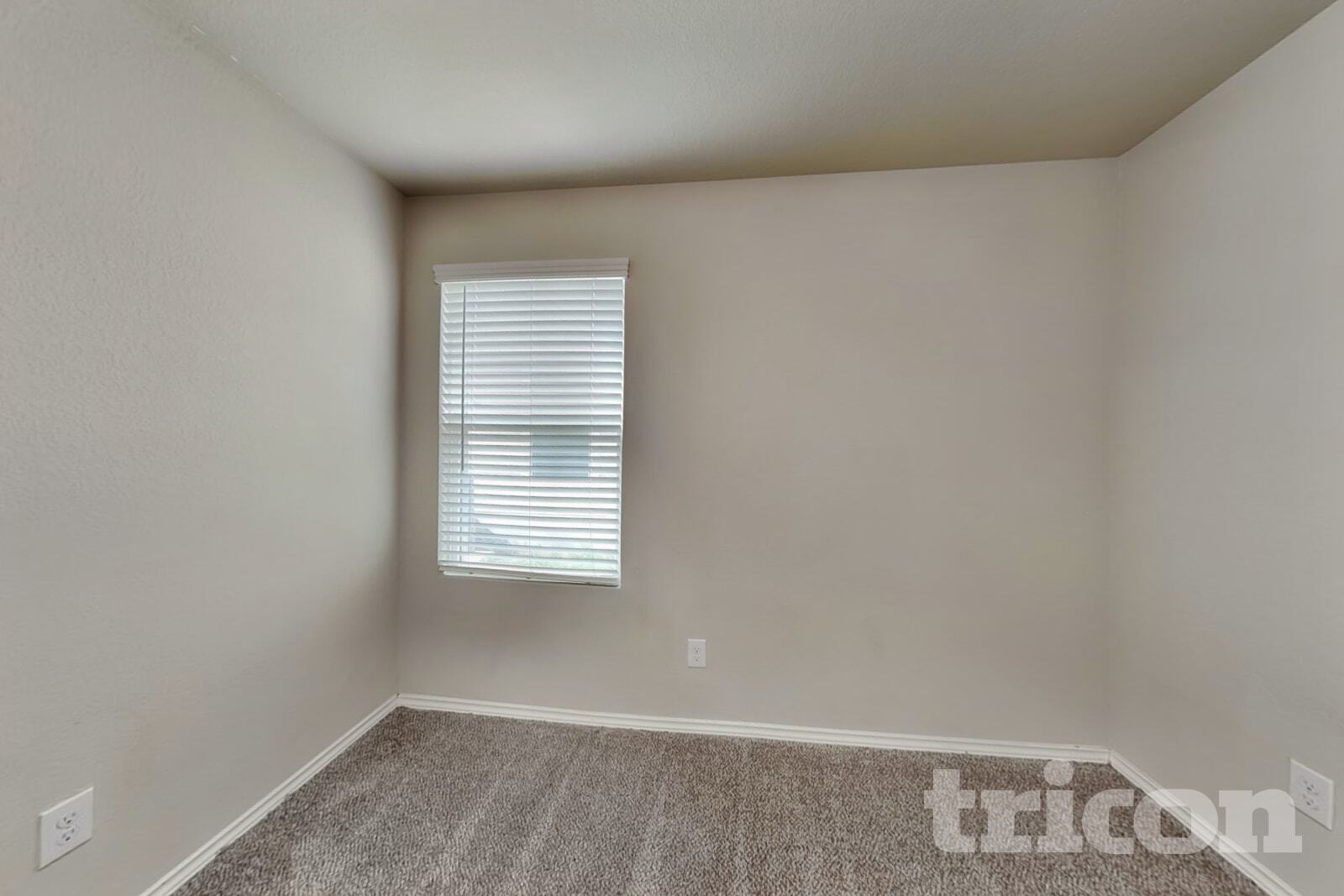 Building Photo - 9727 Marbach Hl