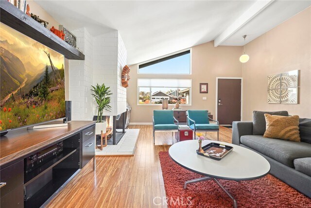 Building Photo - 3318 Wyoming Cir