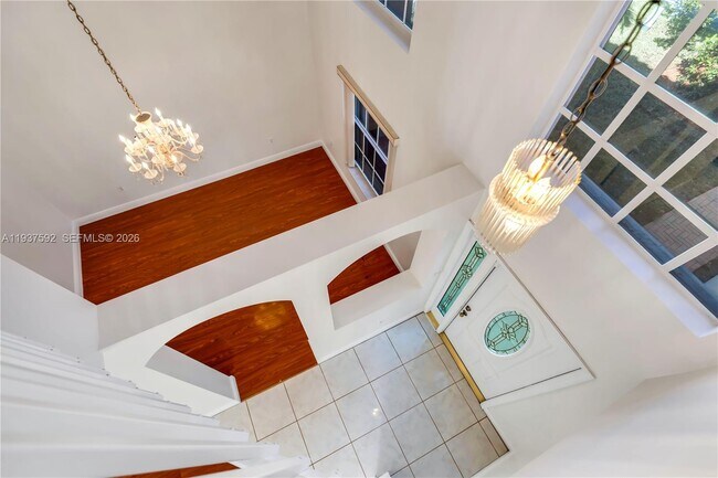 Building Photo - 19144 NW 13th St