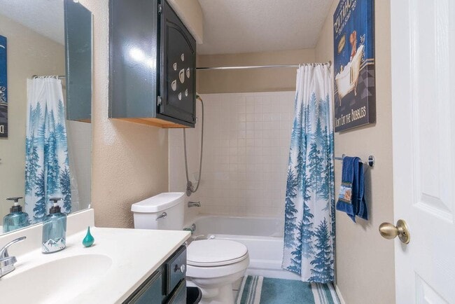 Building Photo - 2807 Beechnut Trce