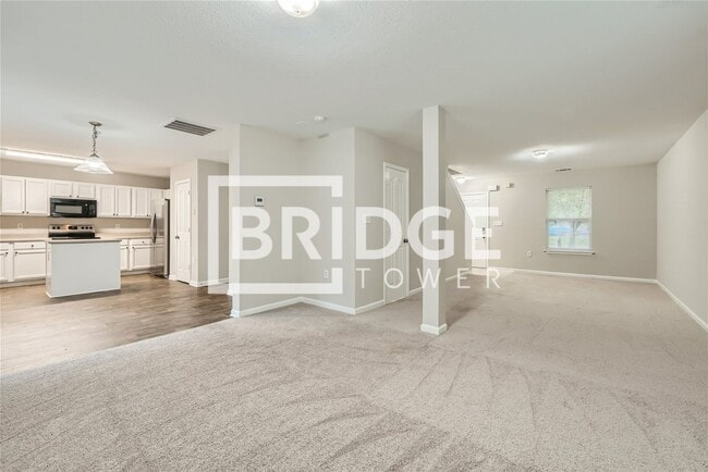 Building Photo - 2100 Cranberry Woods Ct