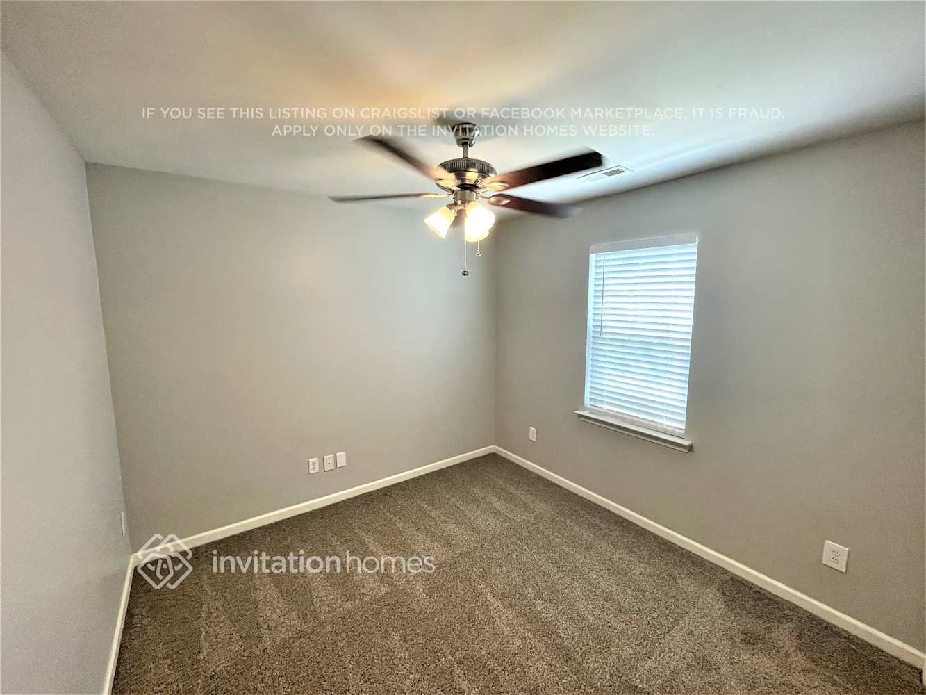 Building Photo - 1163 Tufton Pl NW