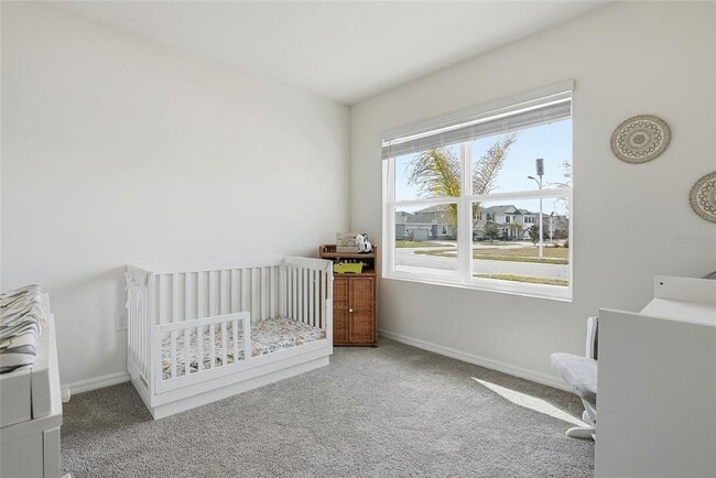 Building Photo - 31019 Penny Surf Lp