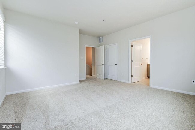 Building Photo - 3012 Cardinal Bluff Ct