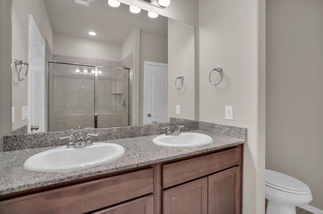 Building Photo - 12626 Alta Vista