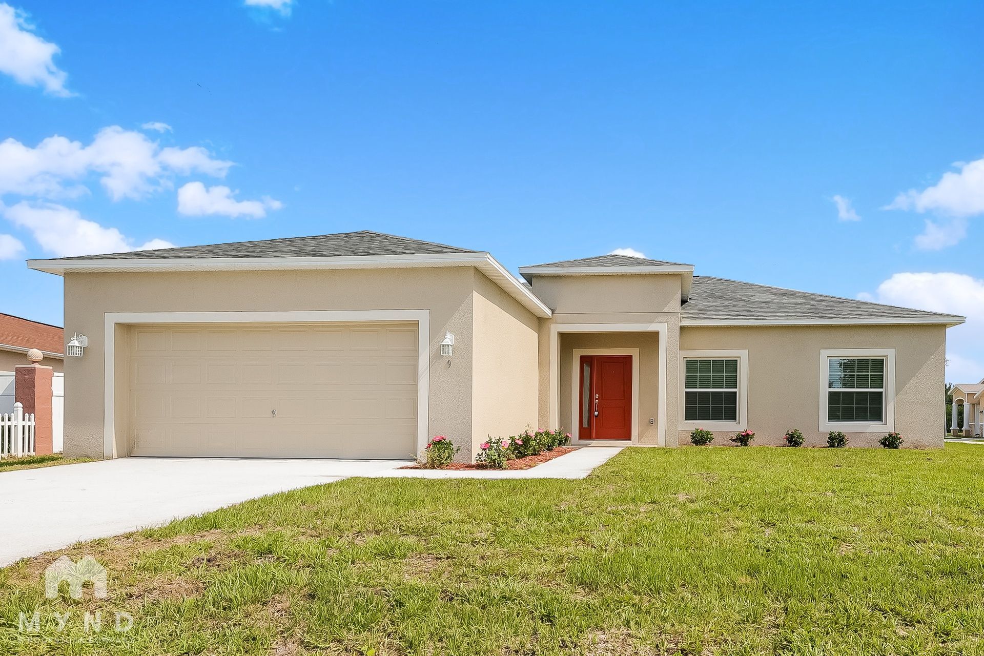 Building Photo - 9 Cecilia Way