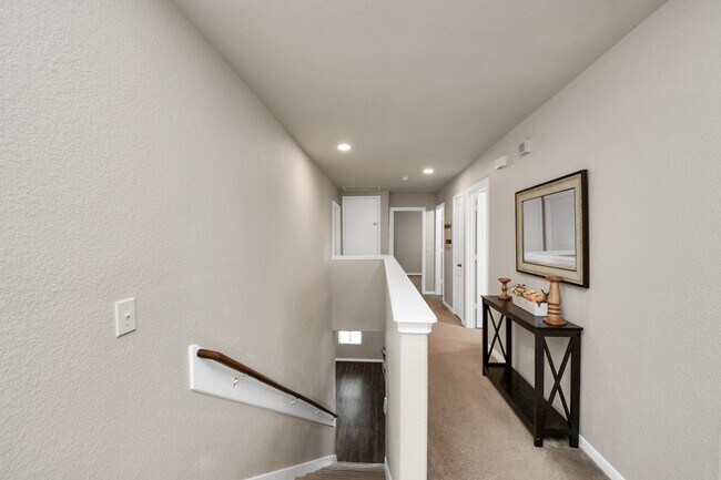 Building Photo - 15806 Winter Cypress Wy