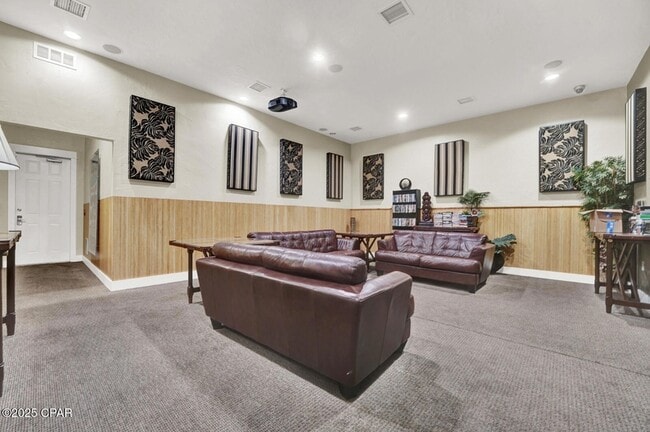 Building Photo - 8700 Front Beach Rd