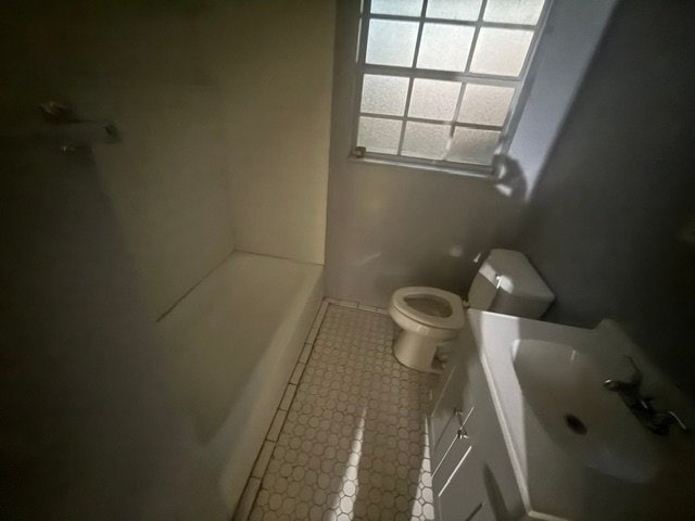 Building Photo - 9504 Waynesboro Ave