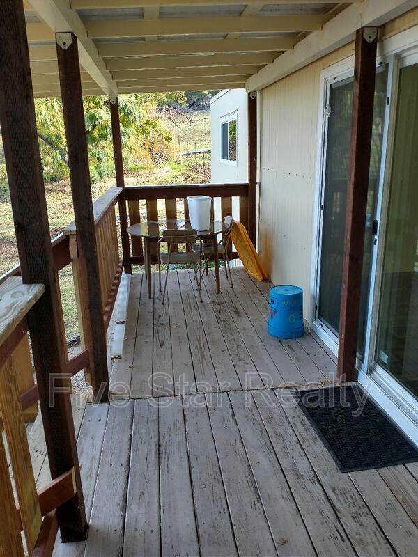 Building Photo - 6414 Marysville Rd