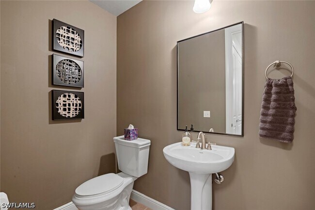 Building Photo - 23159 Amgci Way