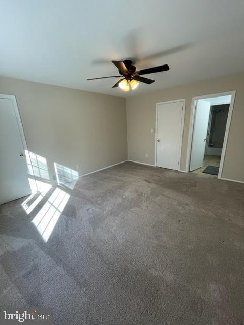Building Photo - 1598 Nixon Dr