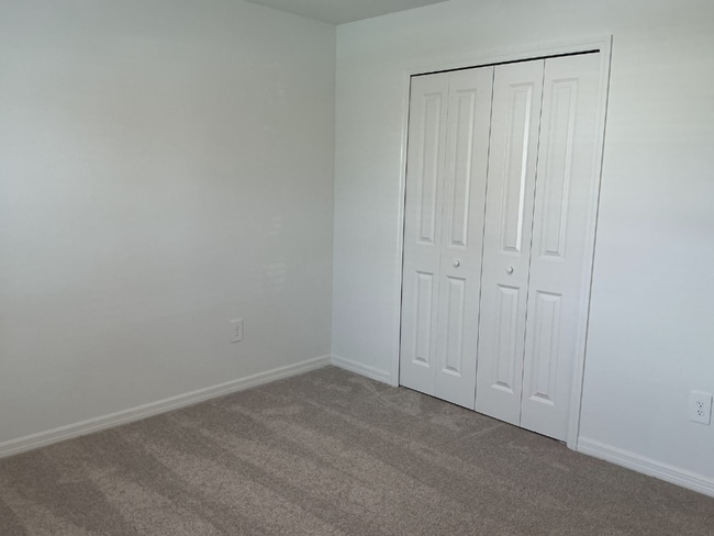 Building Photo - Spacious New Construction Rental – 4 Bedrooms, 3 Baths