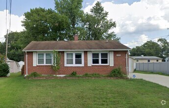 Building Photo - Charming 3 bedroom in Glen Burnie, MD