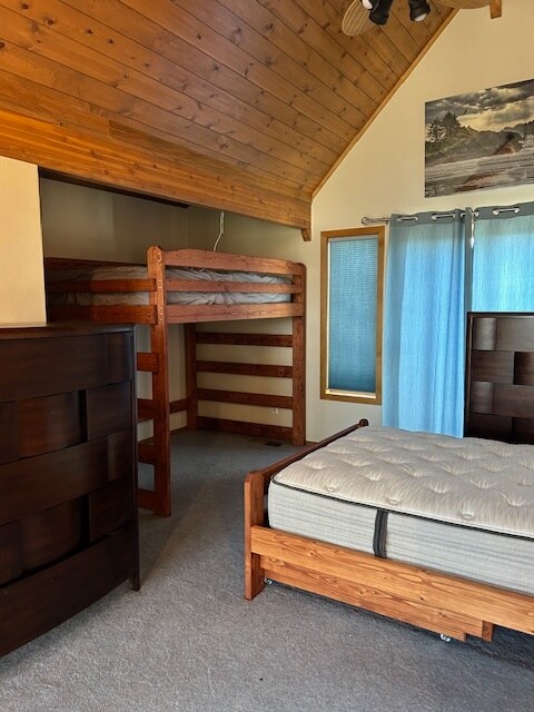 Building Photo - 13912 Grey Bears Trail