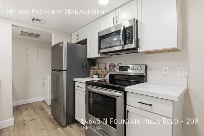 Building Photo - 14645 N Fountain Hills Blvd