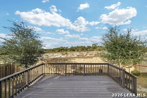 Building Photo - 13007 Louberg Vly