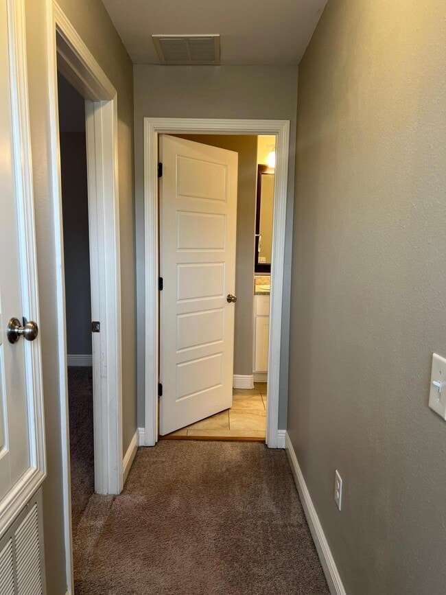 Building Photo - 7481 Harvest Village Ct